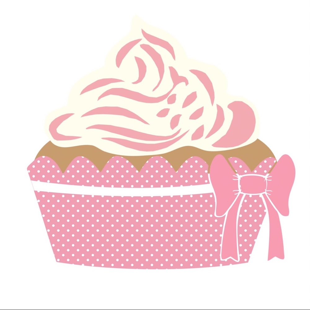 Meet your Posher, The Cheerful Teacup! ☕️